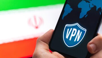 فیلترشکنفروشان پول ساخت آزادراه تهرانشمال را دارند / بالاتر از دلار، فیلترشکن در کانون توجه کاربران ایرانی / ثبت ۴۴ هزار توییت اعتراضی علیه ۵ بانک