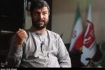قاسمی: دشمن به دنبال کاهش تابآوری جامعه و ایجاد اختلاف میان مردم است