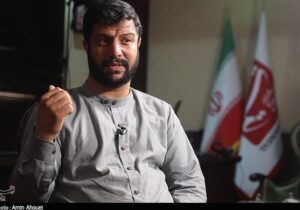 قاسمی: دشمن به دنبال کاهش تابآوری جامعه و ایجاد اختلاف میان مردم است