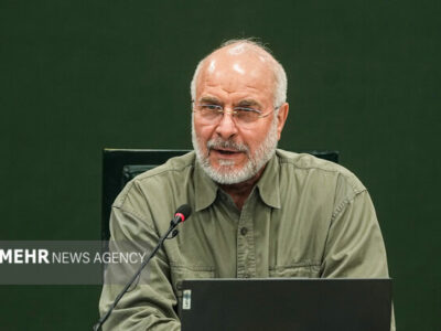 قالیباف: آمریکا بداند که دوران «پاسخهای متناسب» به پایان رسیده است