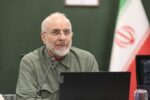 قالیباف: هیچ وطن‌دوستی با موضوع برخورد با نفوذ بیگانگان مخالف نیست