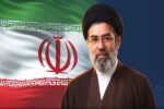 قدرت برآمده از دانش همراه با تقوا، سپری در برابر توحش نظام سلطه است