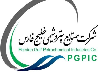 قربانی شدن سود سهامداران خرد در سایه رقابت بر سر کرسی‌های «فارس»