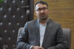 قهرمانی: موازنه حاکمیتی ایران در تنگه هرمز پس از جنگ تقویت شده است