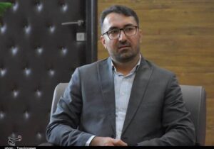 قهرمانی: موازنه حاکمیتی ایران در تنگه هرمز پس از جنگ تقویت شده است