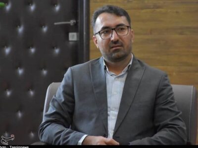 قهرمانی: موازنه حاکمیتی ایران در تنگه هرمز پس از جنگ تقویت شده است