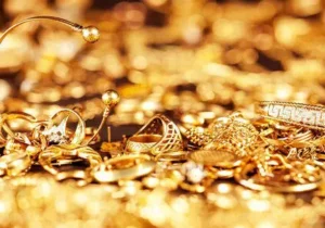قیمت طلا و سکه چهارشنبه ۱۱ شهریور/ افزایش همه قیمت‌ها