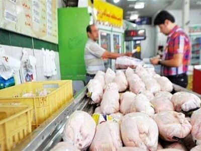 قیمت کالاهای پرمصرف در اصفهان زیر ذرهبین؛ اجرای طرح آنالیز قیمت