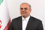 لک علی‌آبادی: باید همزمان قدرت میدان و ظرفیت دیپلماسی را به کار گرفت