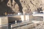 ماجرای حضور نقشه‌برداران در دره دزدان الیگودرز چه بود؟