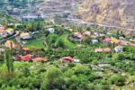 ماجرای روستاهایی که وقف شده‌اند/درآمد موقوفات چگونه بازمی‌گردد؟