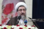 ماهیت دفاع مقدس با جنگ‌های قدرت‌طلبانه جهان متفاوت است