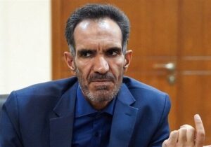 مبلغ کالابرگ اقشار ضعیف جامعه باید افزایش یابد