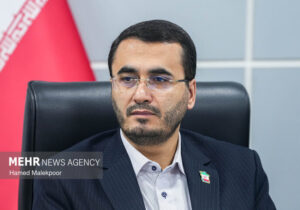 متفکرآزاد: دستاوردهای جدید نظامی ایران فراتر از توانمندی‌های گذشته است