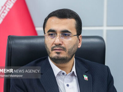 متفکرآزاد: دستاوردهای جدید نظامی ایران فراتر از توانمندیهای گذشته است