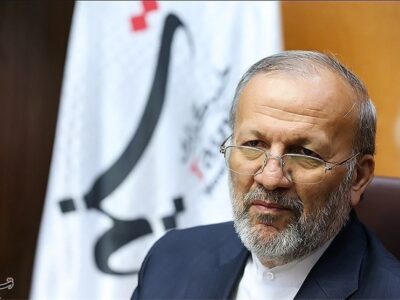 متکی: اختلاف و چندصدایی در برابر دشمن به نفع کشور نیست