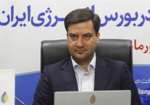 محاصره دریایی فروش نفت را متوقف نمیکند؛ مسیرهای جدید در راه است