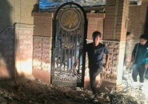 محکومیت حمله آمریکا به مراسم عروسی کوهستک از سوی علمای اهل‌سنت