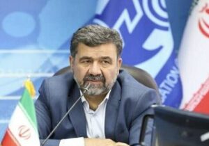 مخابرات: اختلال سامانه‌ها را از کندی اینترنت جدا کنید