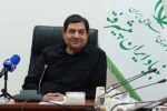 مخبر: آغاز سال تحصیلی، آغاز دوباره عهد ما با آینده ایران است