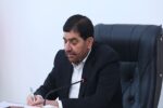 مخبر: جنایات ترامپ مجامع بین‌المللی را بی‌خاصیت کرده است