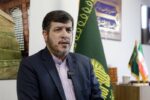 مدارس سراسر کشور، فردا به ساحت امام رضا (ع) عرض ادب می‌کنند