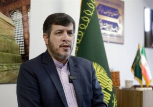 مدارس سراسر کشور، فردا به ساحت امام رضا (ع) عرض ادب می‌کنند