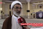 مدارس و دانشگاه‌ها پوشش صحیح دانشجویان را قبل از آغاز مهر تعیین کنند