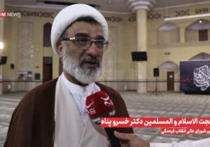 مدارس و دانشگاه‌ها پوشش صحیح دانشجویان را قبل از آغاز مهر تعیین کنند