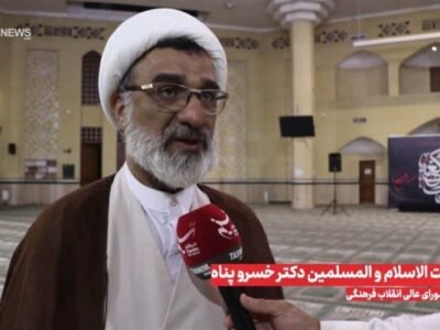 مدارس و دانشگاه‌ها پوشش صحیح دانشجویان را قبل از آغاز مهر تعیین کنند
