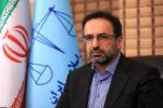 مدعی ارتباط با مقامات چگونه مردم را سرکیسه میکرد؟