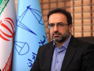مدعی ارتباط با مقامات چگونه مردم را سرکیسه می‌کرد؟