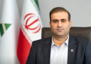 مدیرعامل سازمان منطقه آزاد ارس:
                مناطق آزاد باید از عملکرد جزیره ای به ابزار راهبردی دیپلماسی اقتصادی تبدیل شوند