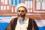 مردم ایران در بزنگاه‌ها جان‌فدایی خود را ثابت کرده‌اند