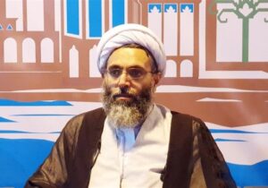 مردم ایران در بزنگاه‌ها جان‌فدایی خود را ثابت کرده‌اند