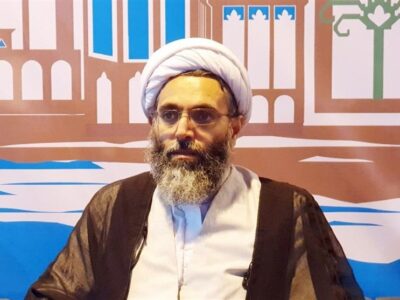 مردم ایران در بزنگاهها جانفدایی خود را ثابت کردهاند
