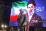 مردم خراسان جنوبی پیشرو در جهاد و خدمت‌رسانی هستند