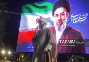 مردم خراسان جنوبی پیشرو در جهاد و خدمت‌رسانی هستند