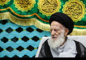 مروری بر زندگی و فعالیت‌های علمی آیت‌الله شبیری زنجانی