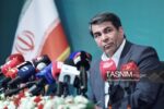 مرکز مالی بین‌المللی کرمان ظرف ۲ ماه آینده آغاز به کار می‌کند