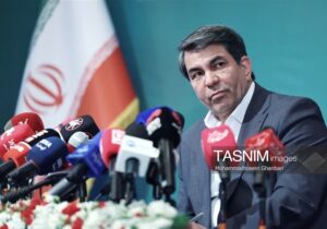 مرکز مالی بین‌المللی کرمان ظرف ۲ ماه آینده آغاز به کار می‌کند
