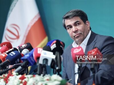 مرکز مالی بین‌المللی کرمان ظرف ۲ ماه آینده آغاز به کار می‌کند