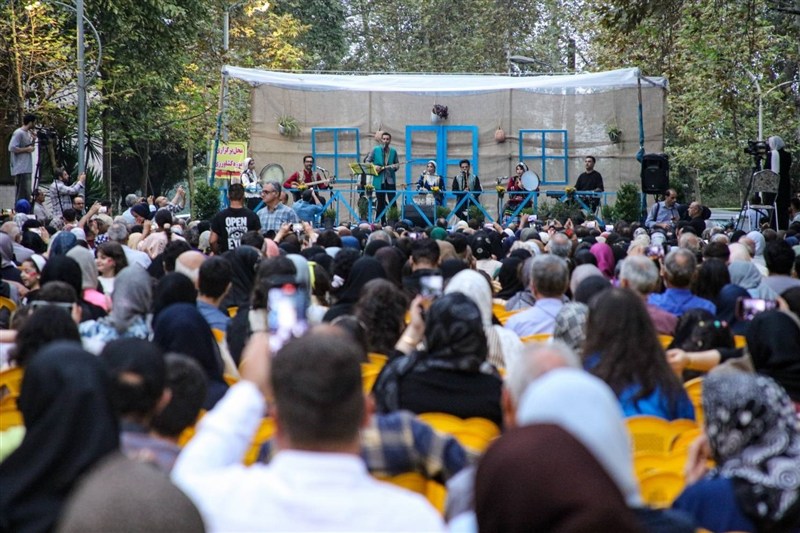 اخبار استان گیلان , کشاورزی , 