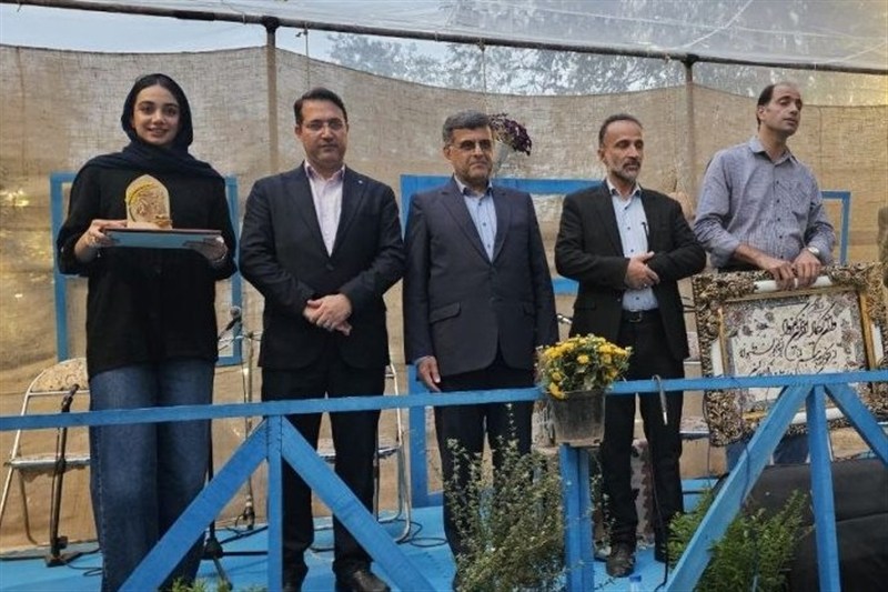 اخبار استان گیلان , کشاورزی , 