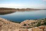 مسئله آب در کانون بی توجهی مسئولین؛ آیا آب گران در می‌آید؟
