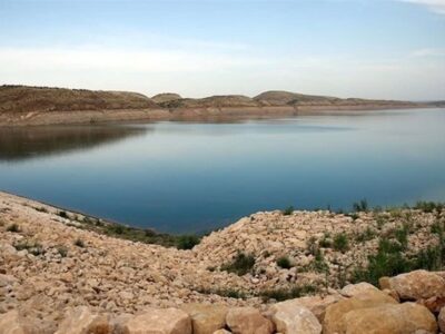 مسئله آب در کانون بی توجهی مسئولین؛ آیا آب گران در می‌آید؟