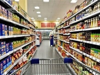 مسئولان البرز برای جلوگیری از التهاب بازار دست به کار شد