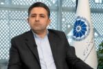 مسعودی: فیلترینگ با وجود دسترسی گسترده به VPN عملاً کارکرد خود را از دست داده است