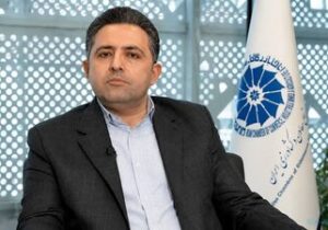 مسعودی: فیلترینگ با وجود دسترسی گسترده به VPN عملاً کارکرد خود را از دست داده است
