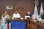 مسکن بدون اشتغال به شهرهای خوابگاهی تبدیل میشود